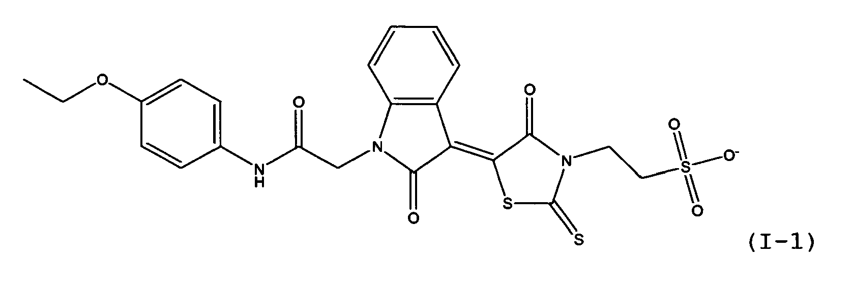 Figure imgb0003