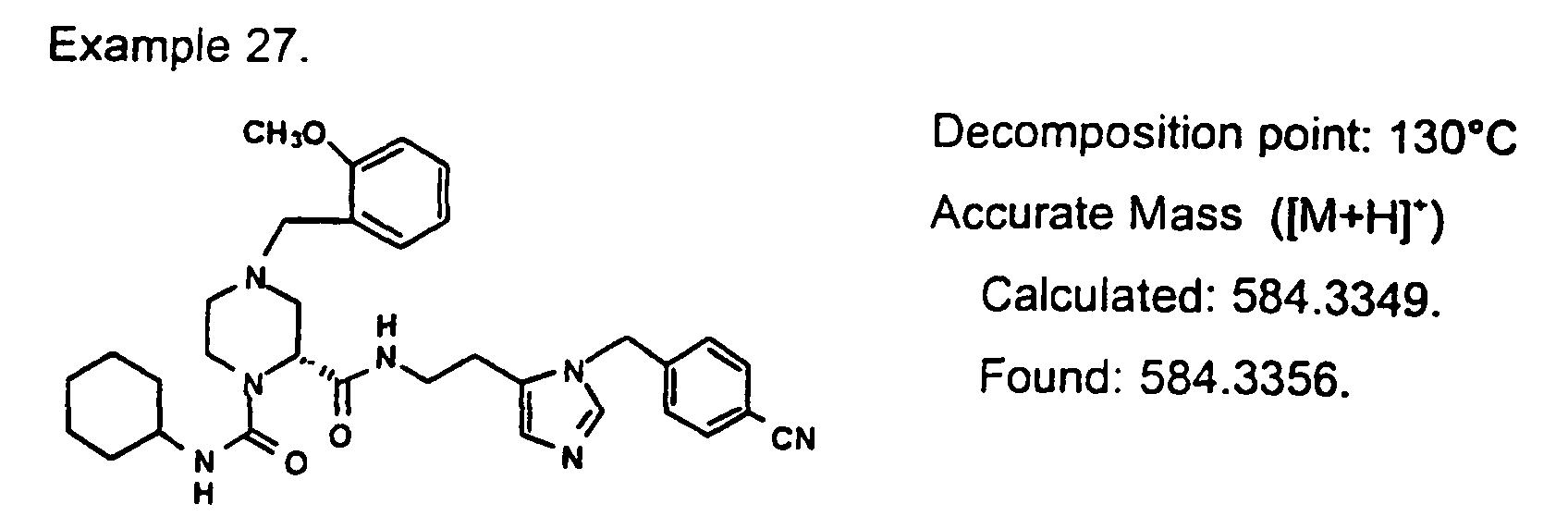 Figure 00620001