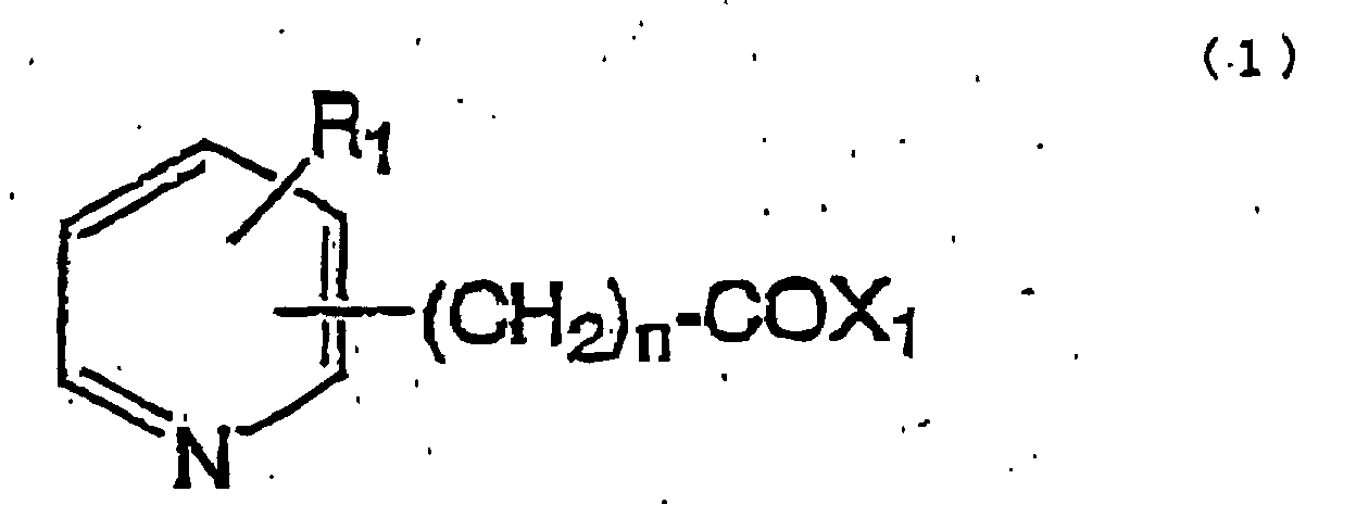 Figure 00410001