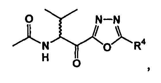 Figure 00430003