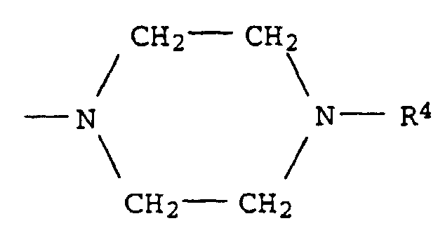 Figure 00080003