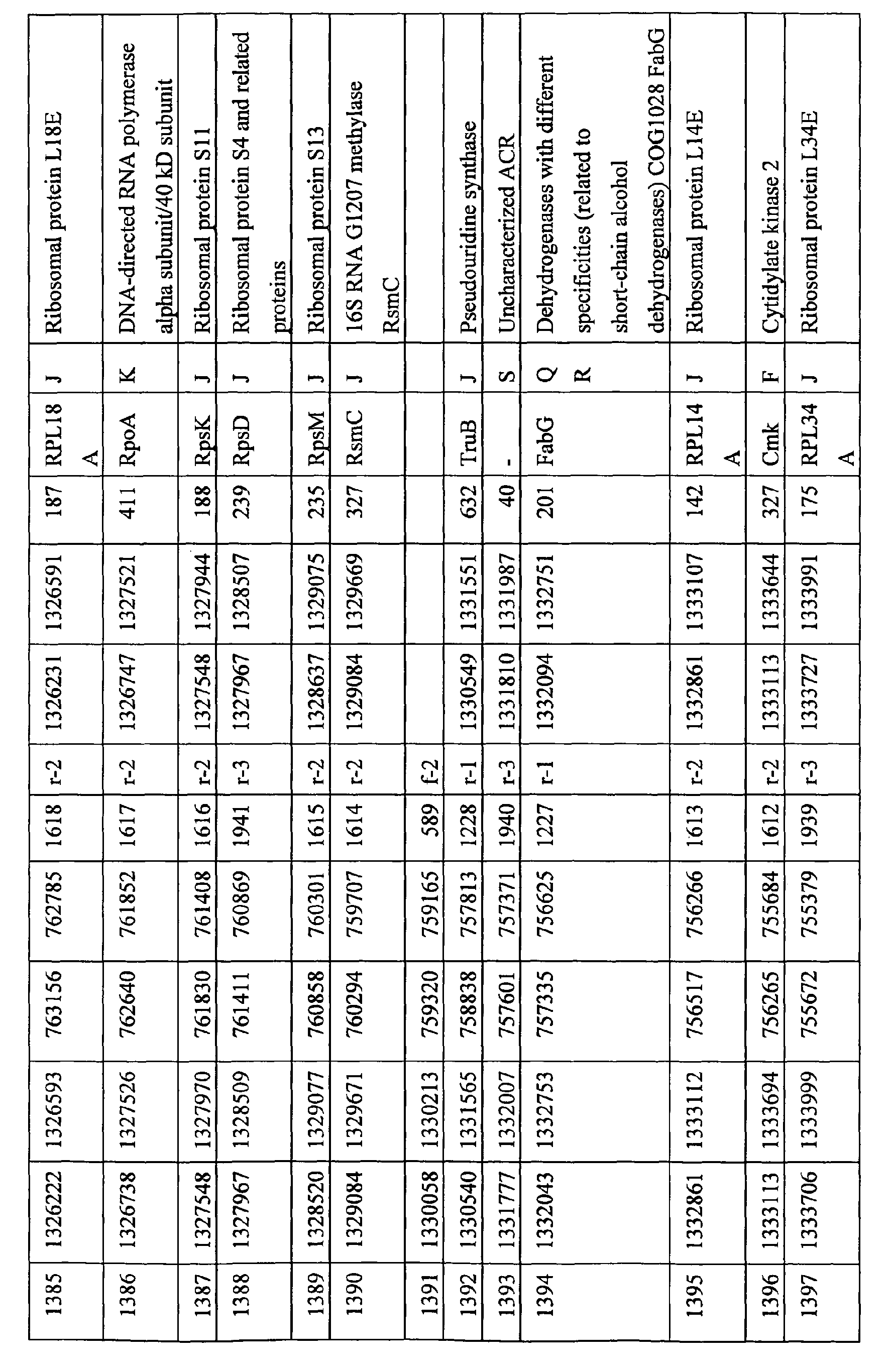 Figure 02890001