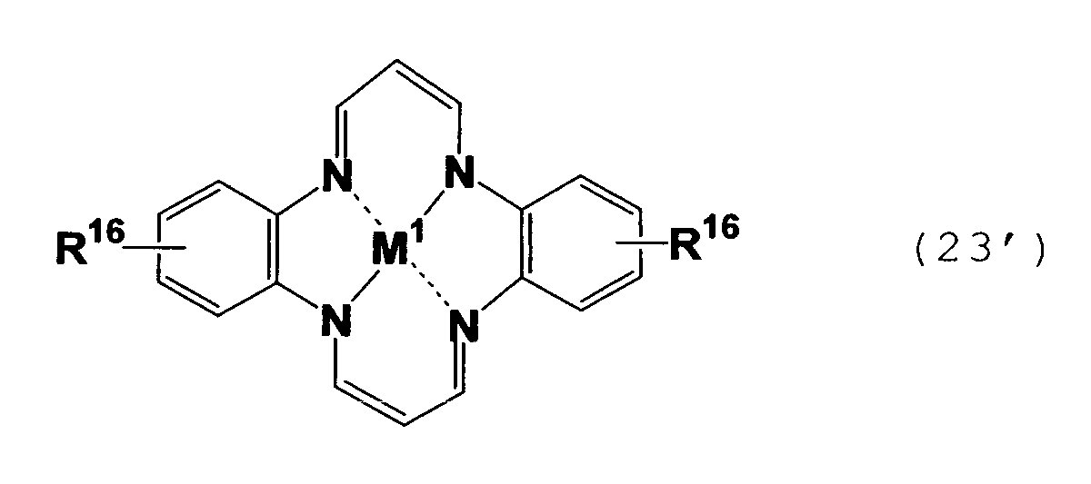 Figure 00360003