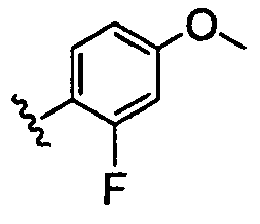 Figure imgb0183