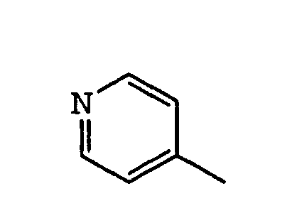 Figure imgb0108