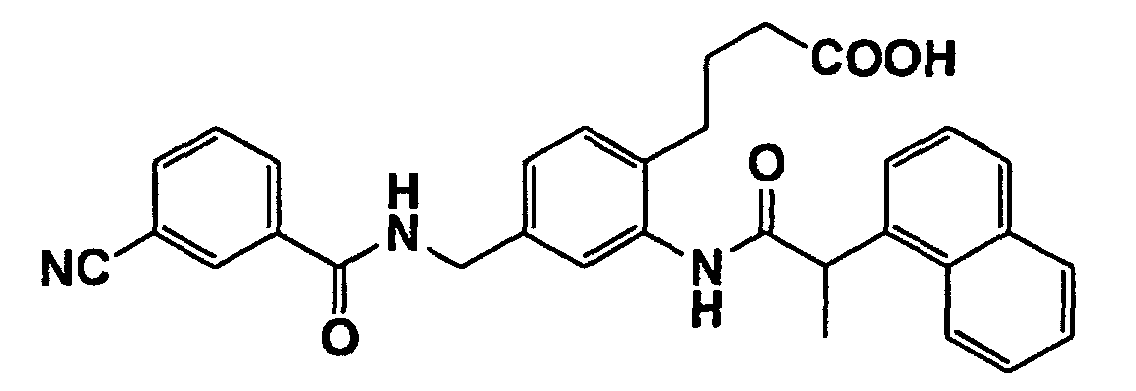 Figure 03810002