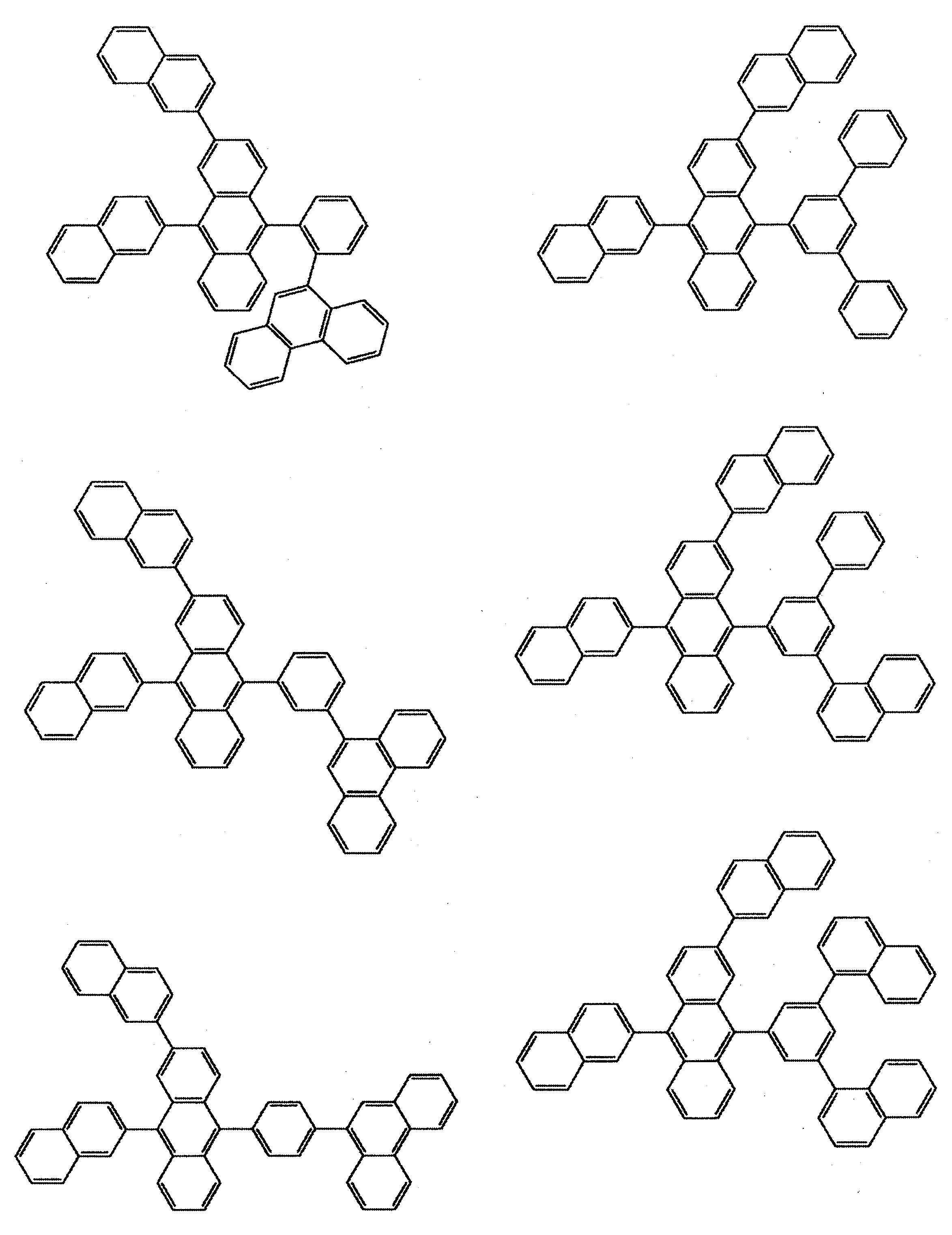 Figure JPOXMLDOC01-appb-C000093