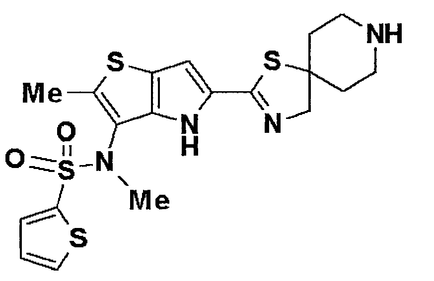 Figure imgb0058