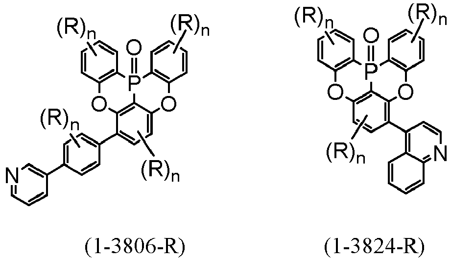 Figure imgb0723