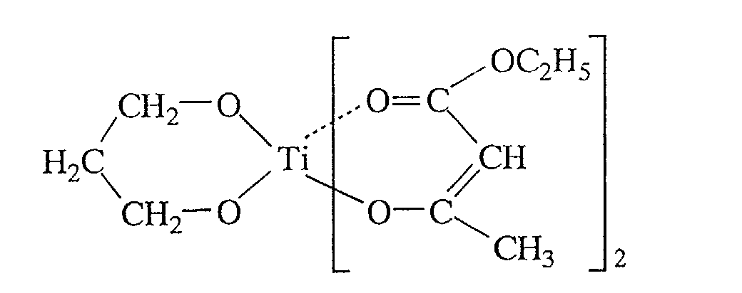 Figure 00080002