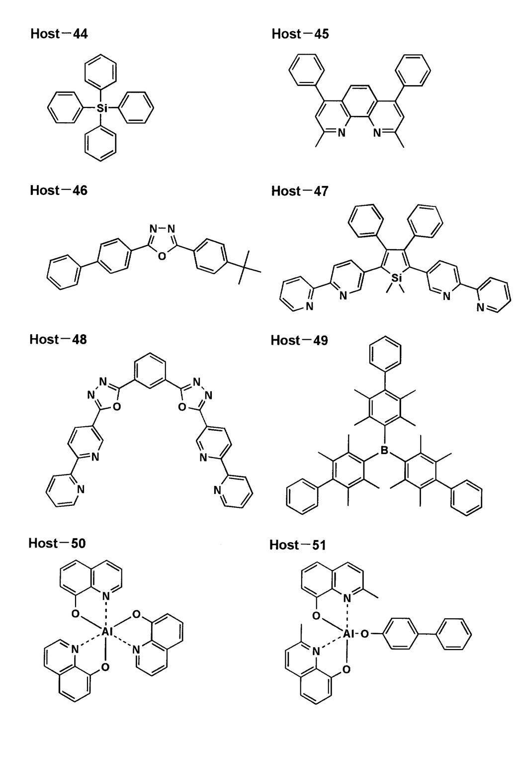 Figure JPOXMLDOC01-appb-C000032