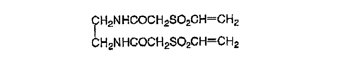 Figure 01310003