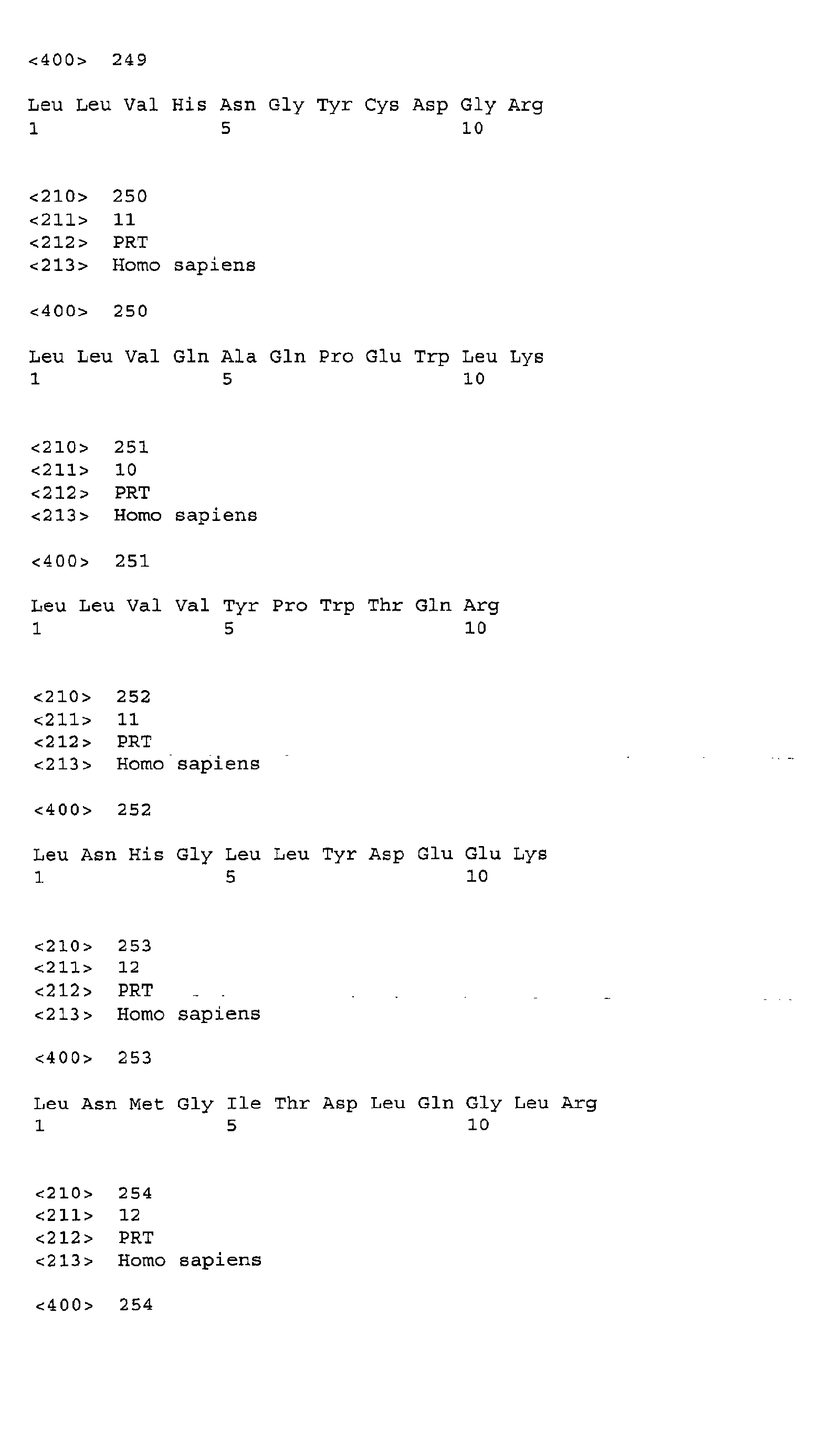 Figure 01770001