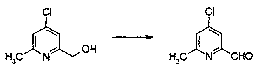 Figure 00220002