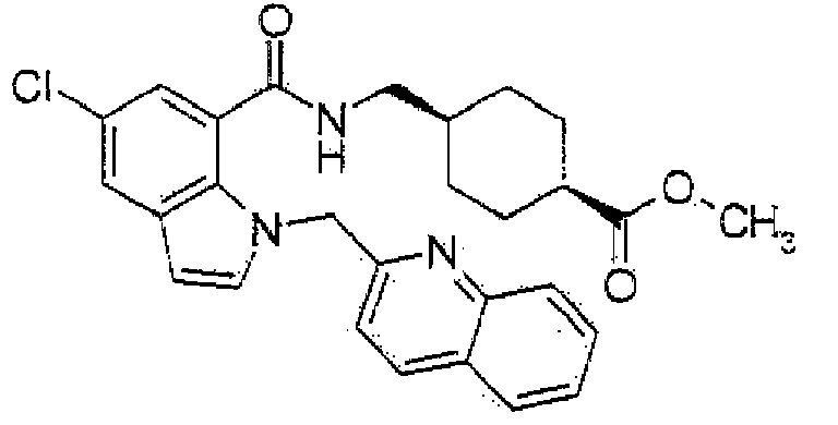 Figure imgb0356