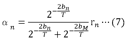 Figure JPOXMLDOC01-appb-M000012