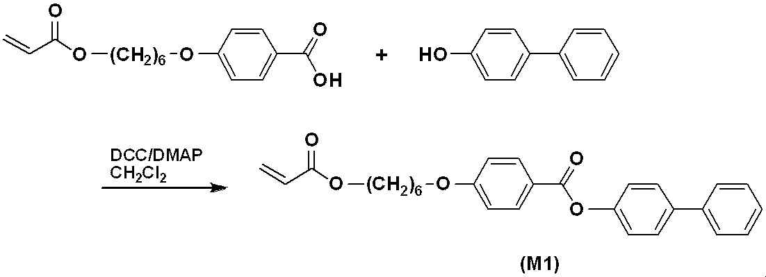 Figure JPOXMLDOC01-appb-C000016
