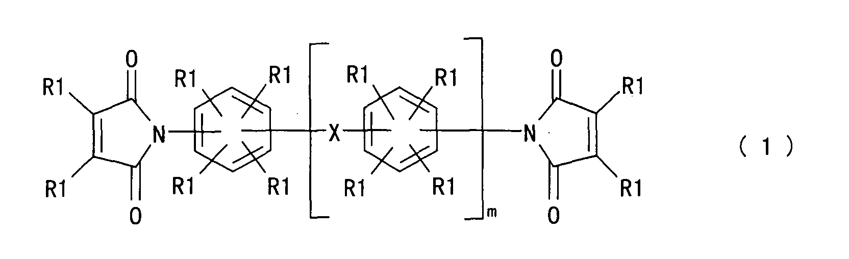 Figure 00060002