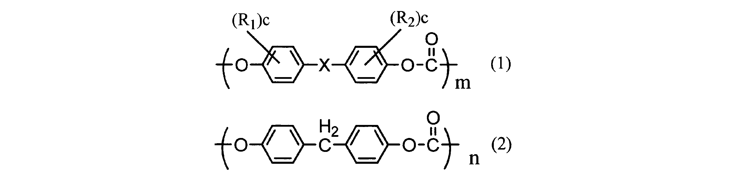 Figure JPOXMLDOC01-appb-I000013