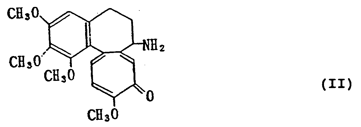 Figure imgb0028