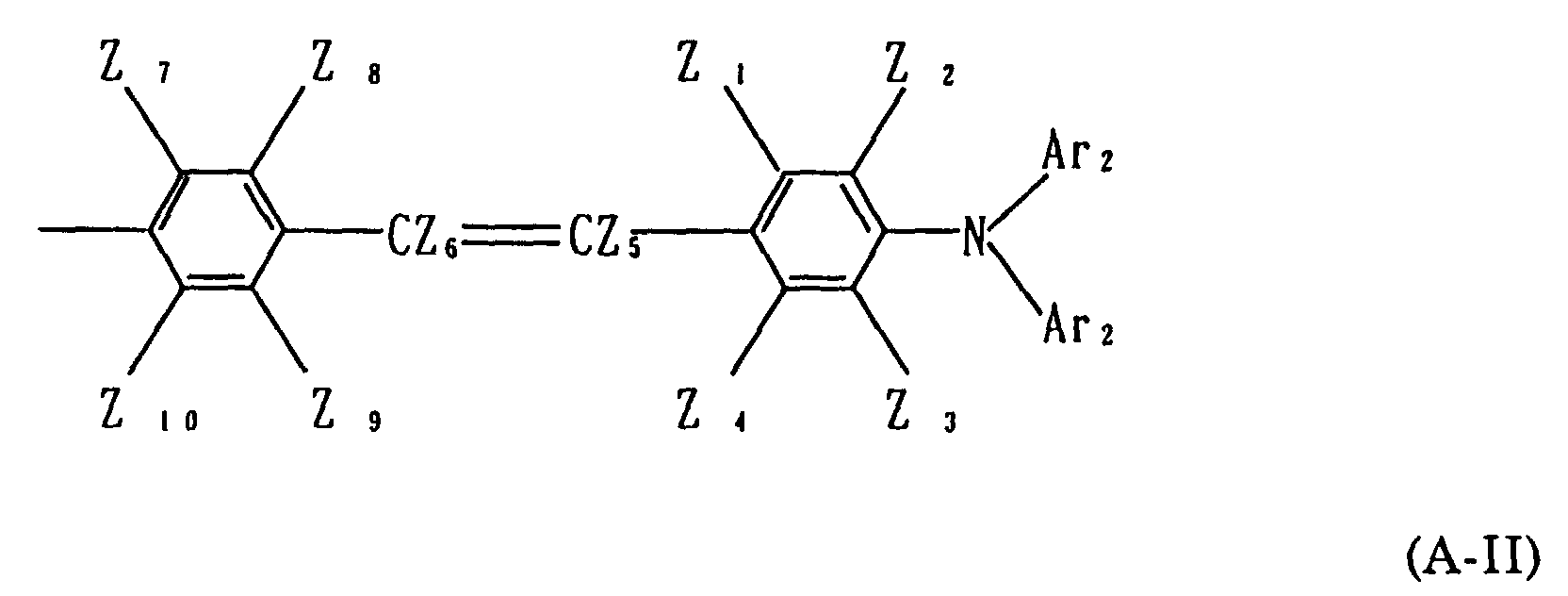 Figure 00630002
