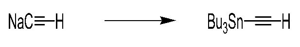 Figure JPOXMLDOC01-appb-C000018
