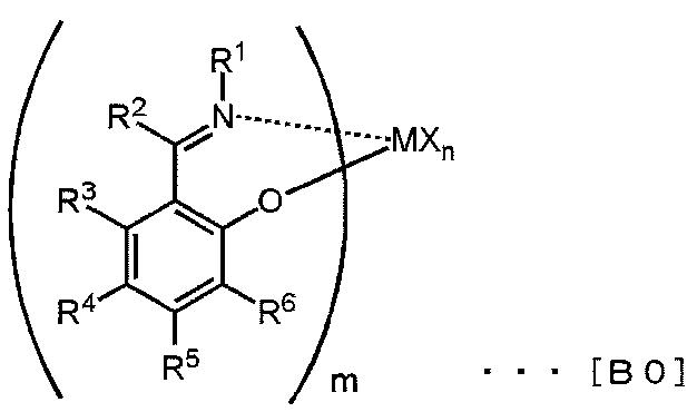 Figure JPOXMLDOC01-appb-C000005