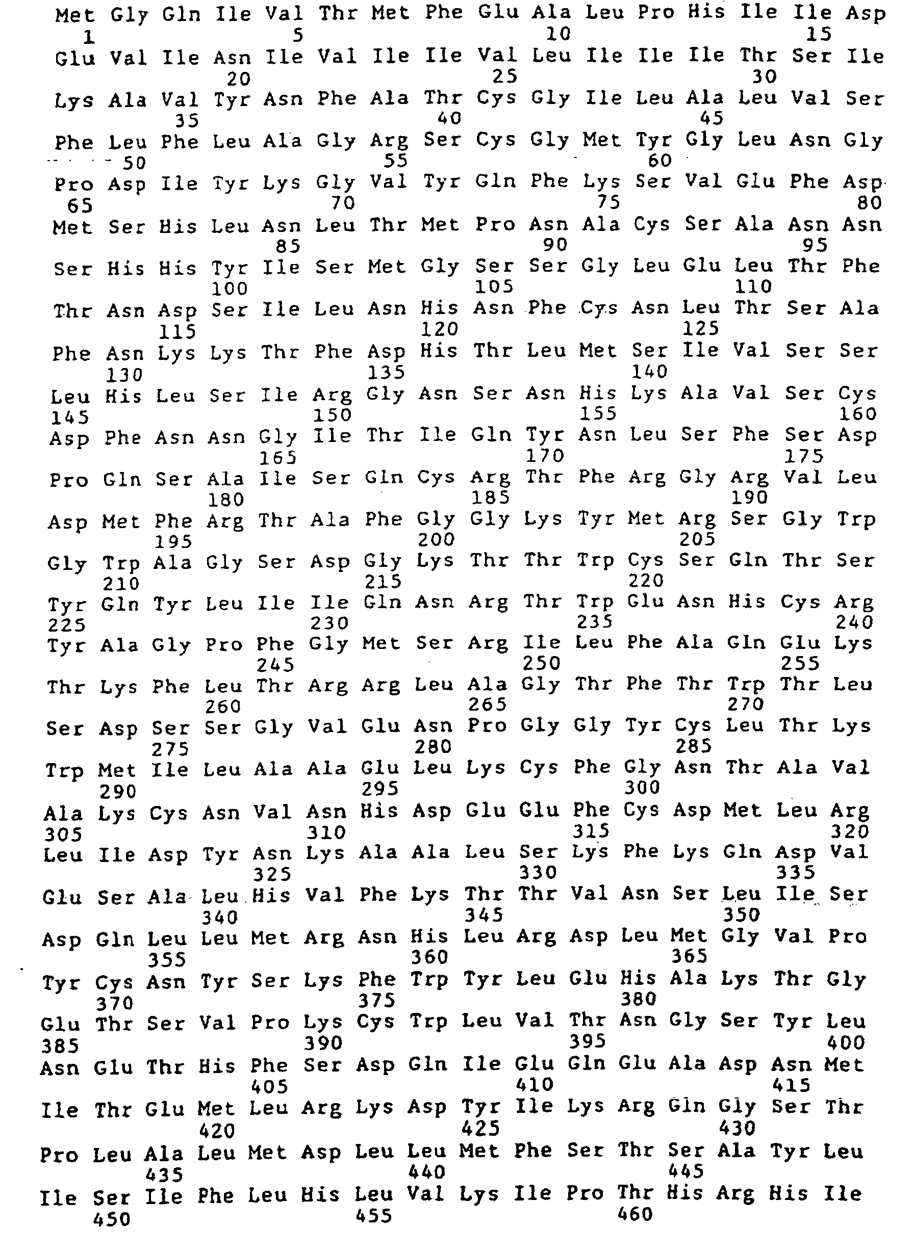 Figure 00710001