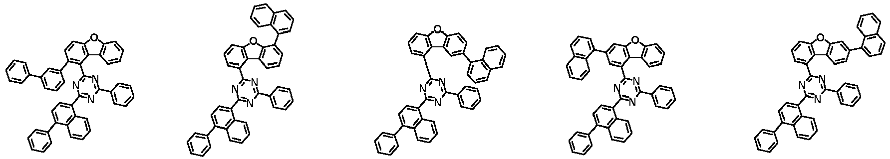 Figure imgb0106