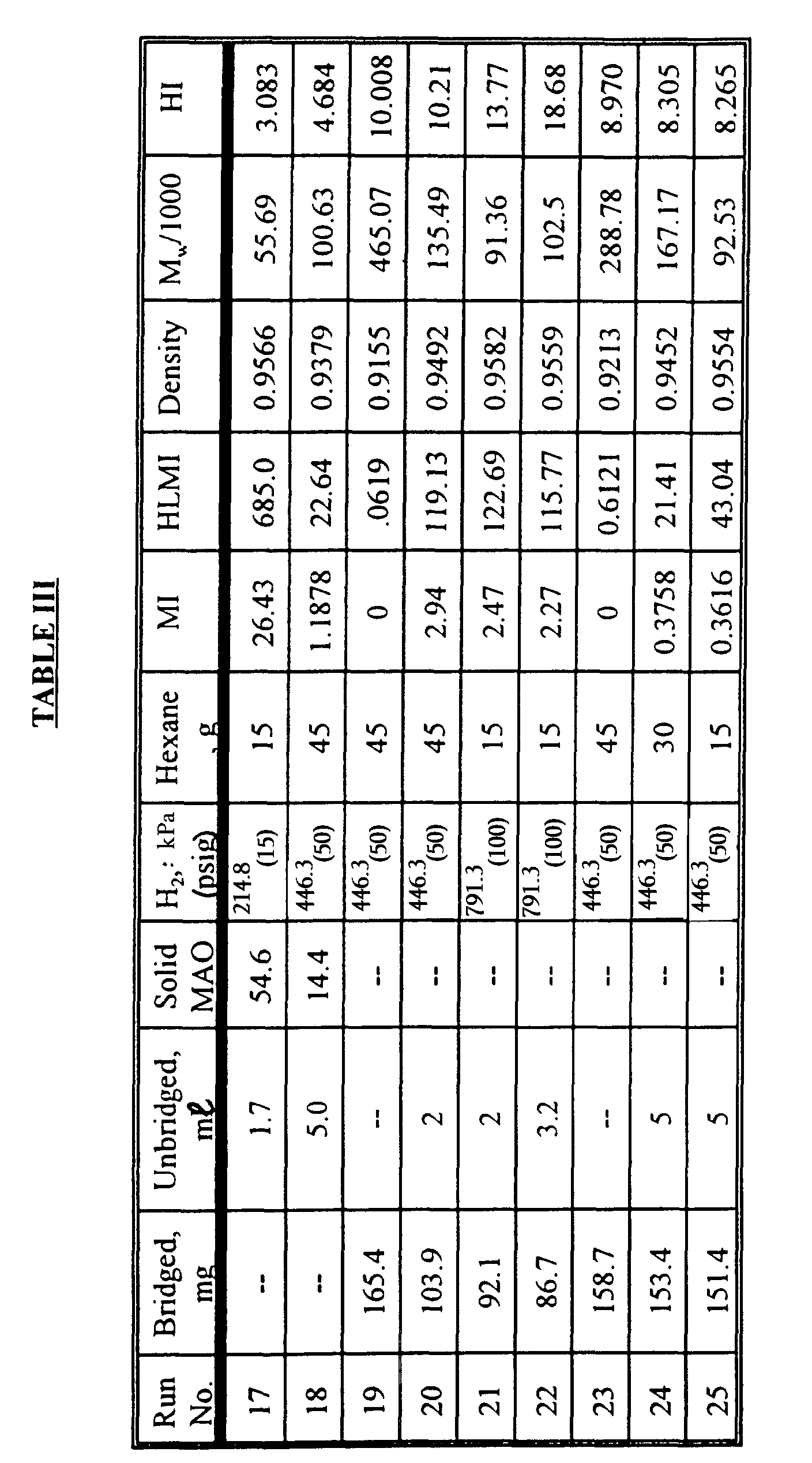 Figure 00380001