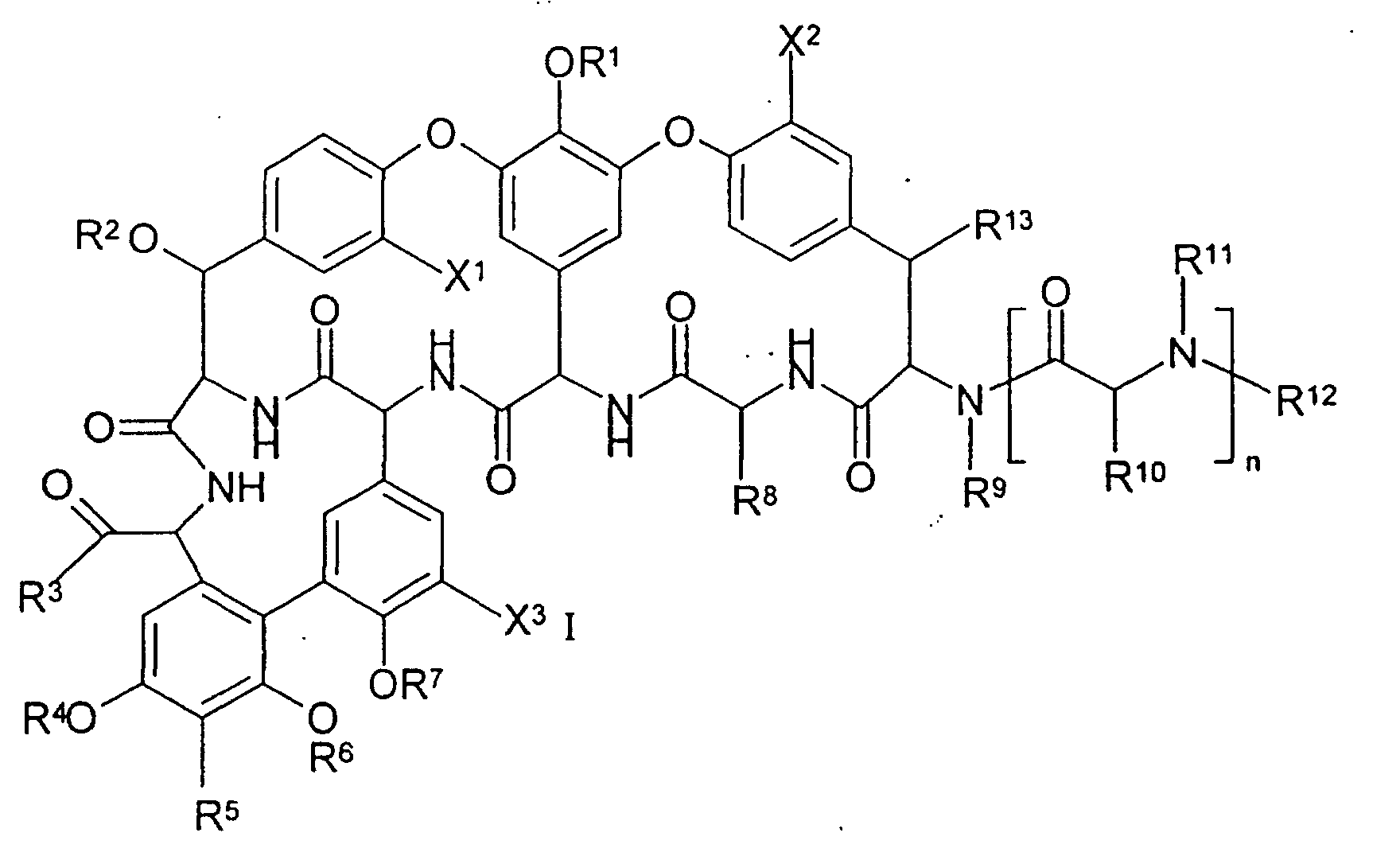 Figure 01370001