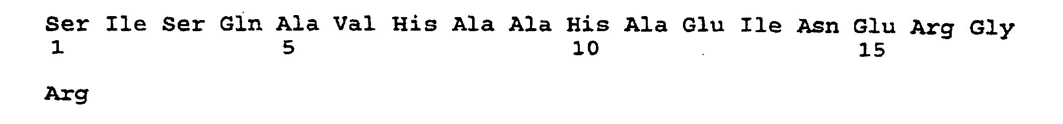 Figure 01150004