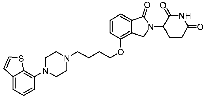 Figure imgb0302