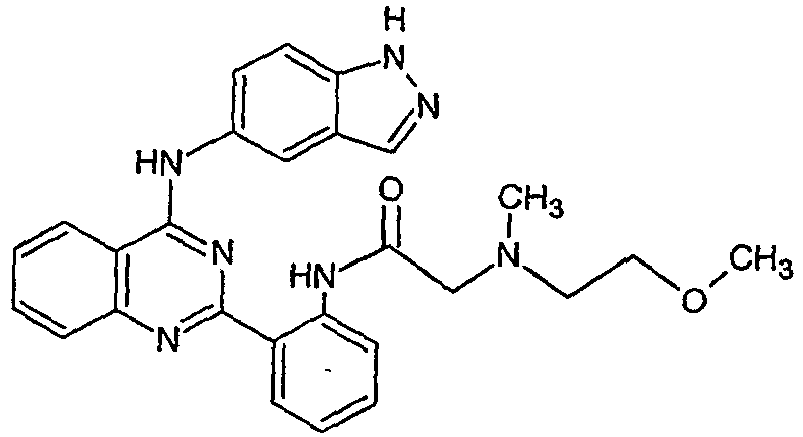 Figure imgb0241