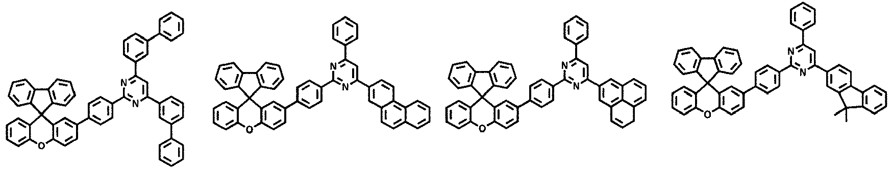 Figure imgb0258