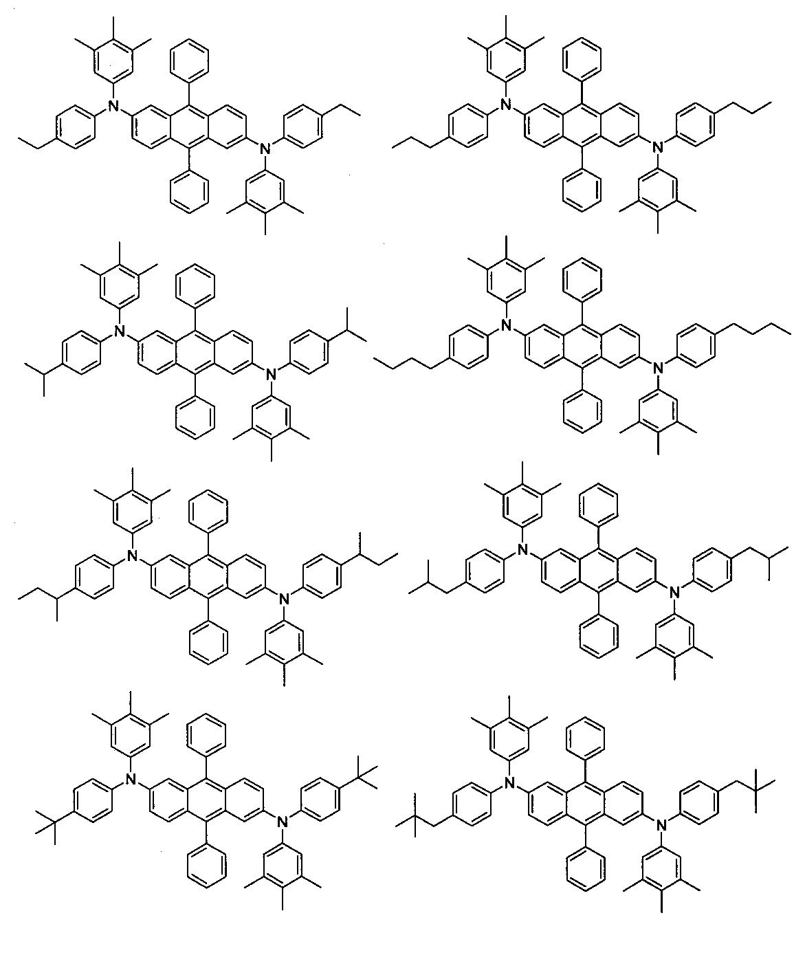 Figure JPOXMLDOC01-appb-C000033