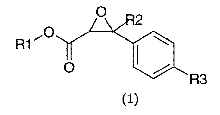 Figure imga0001
