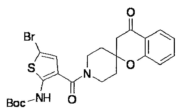 Figure imgb0274