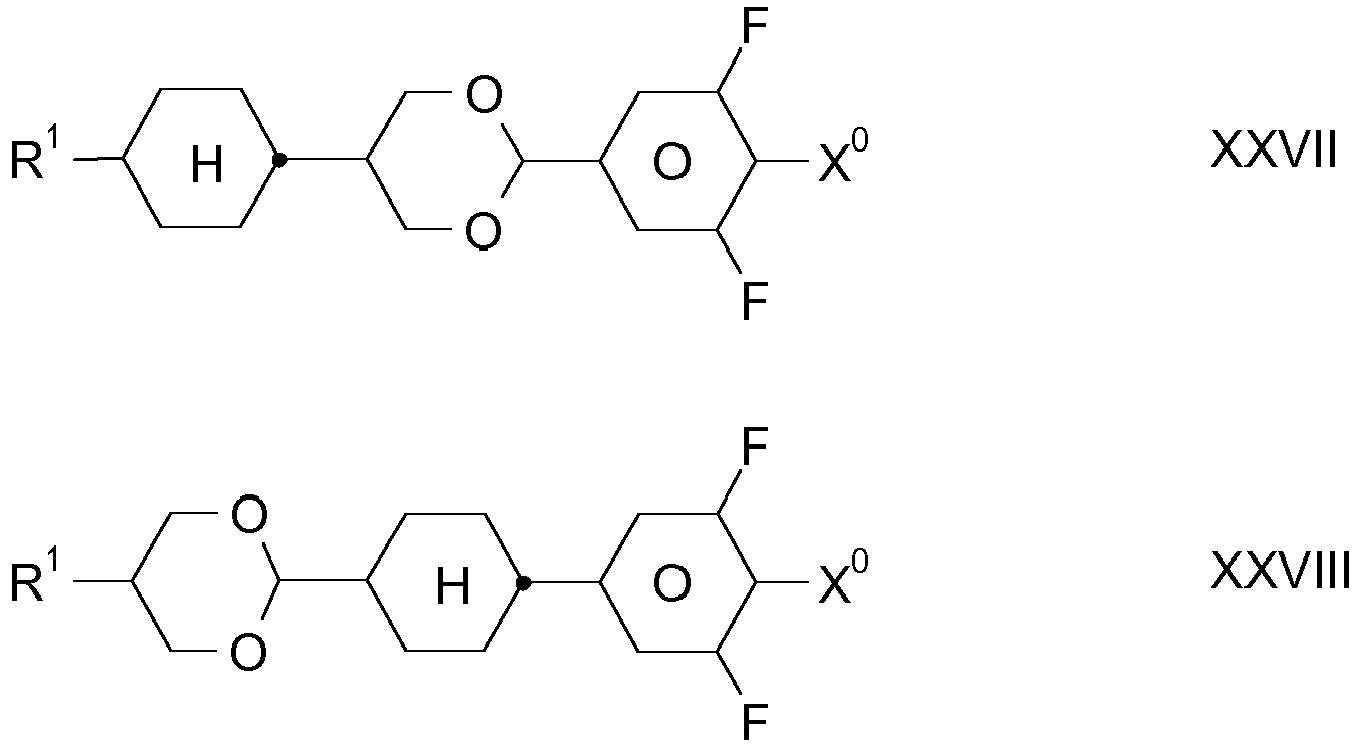 Figure imgb0484
