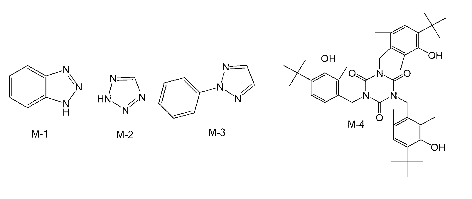 Figure JPOXMLDOC01-appb-C000040