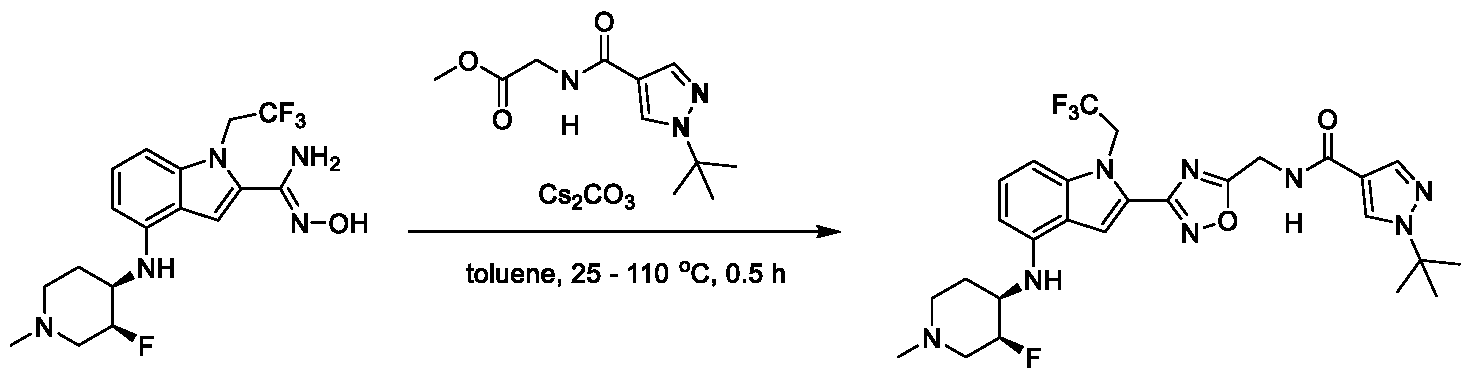 Figure imgf000234_0002