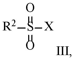 Figure imgf000020_0002
