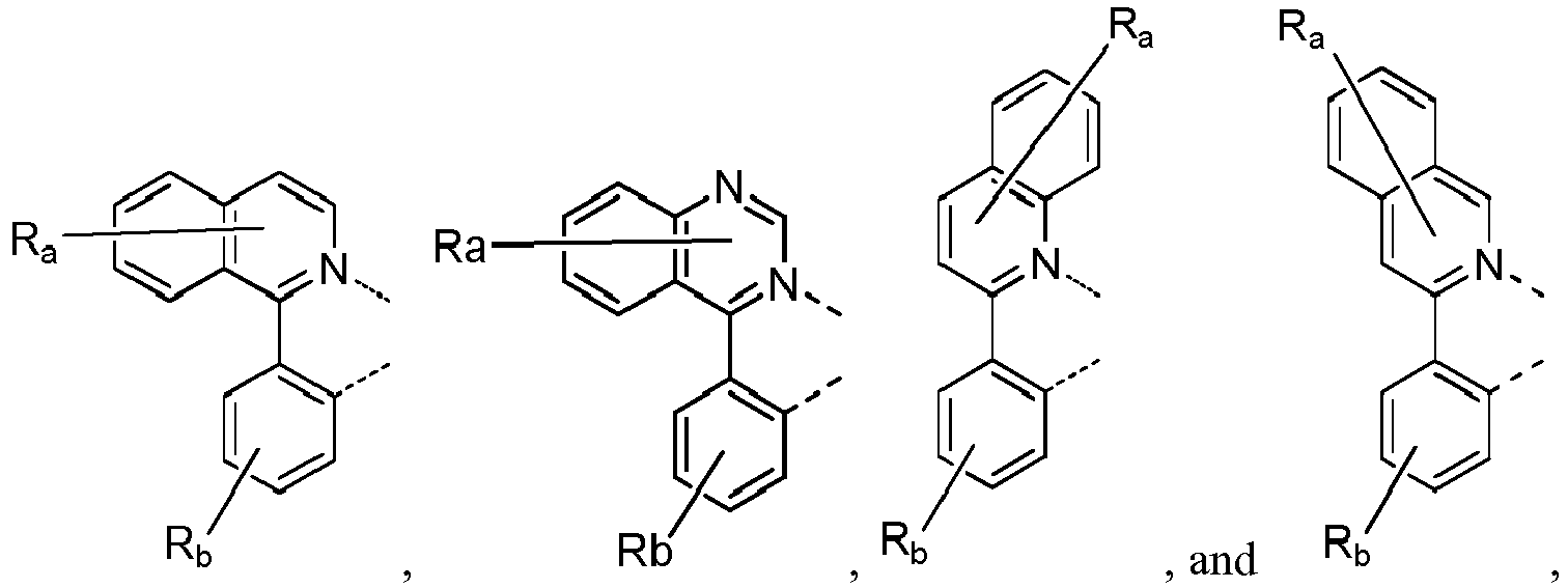 Figure imgb0096
