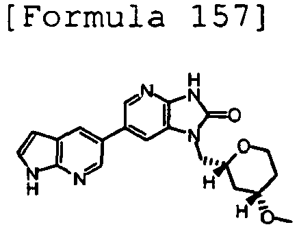 Figure imgb0123