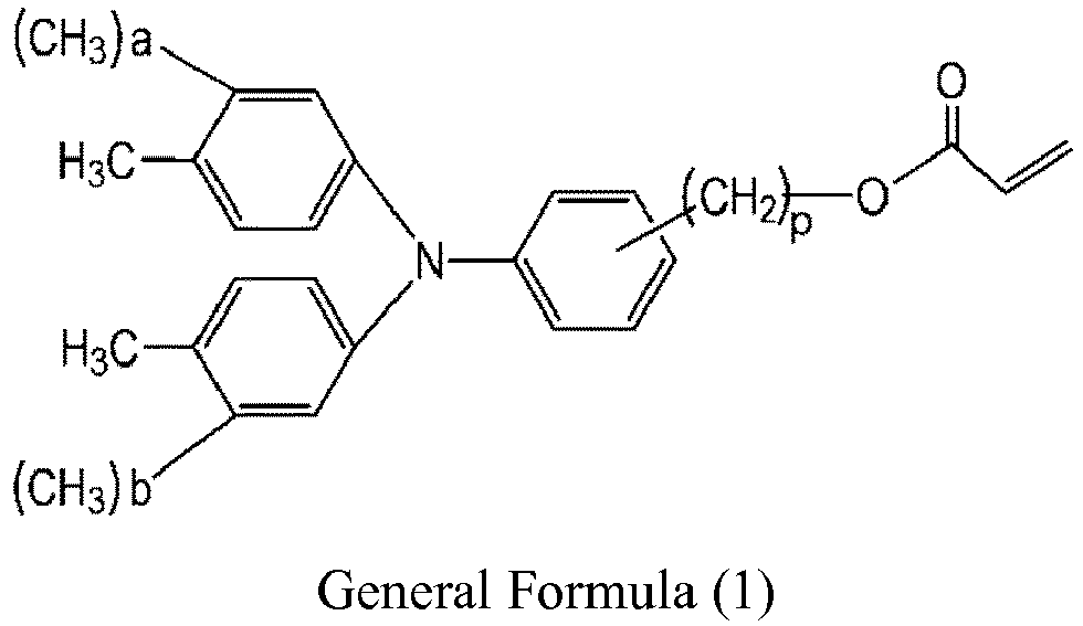 Figure imgb0032