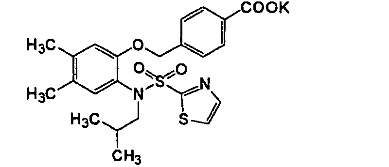 Figure 01390002