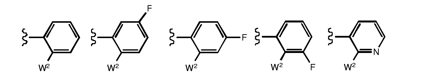 Figure 00130001
