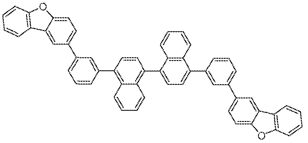 Figure imgf000029_0004