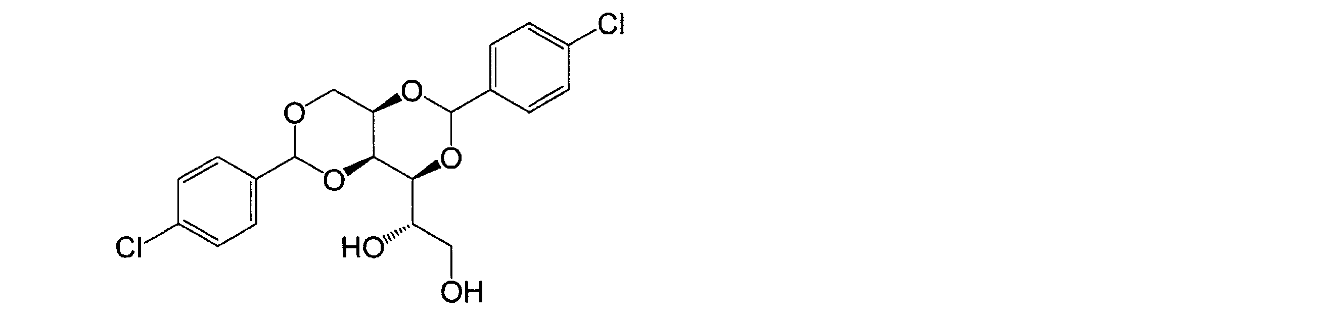 Figure JPOXMLDOC01-appb-I000008