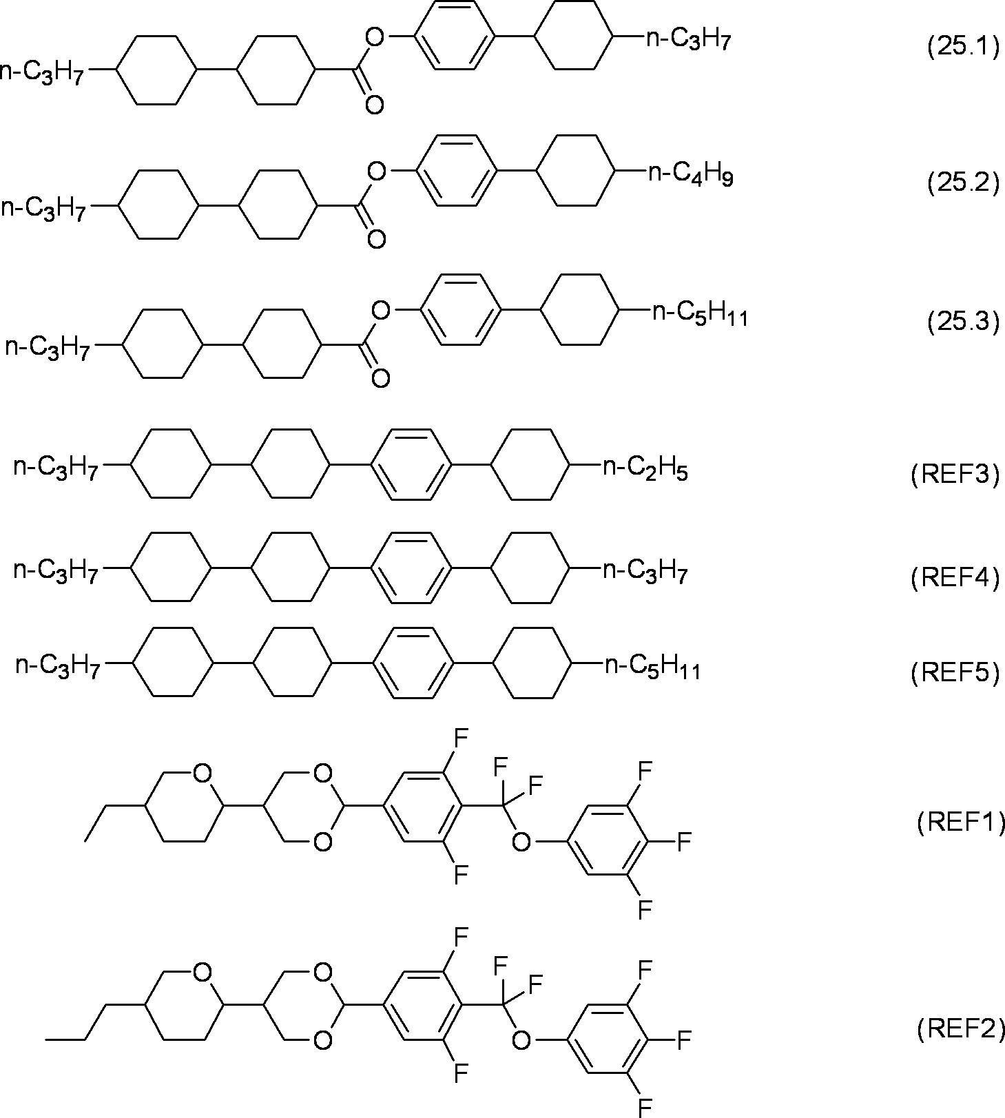 Figure JPOXMLDOC01-appb-I000382